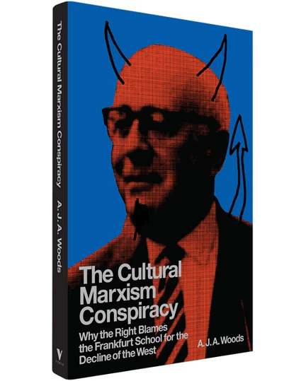 Working Class History tweet media