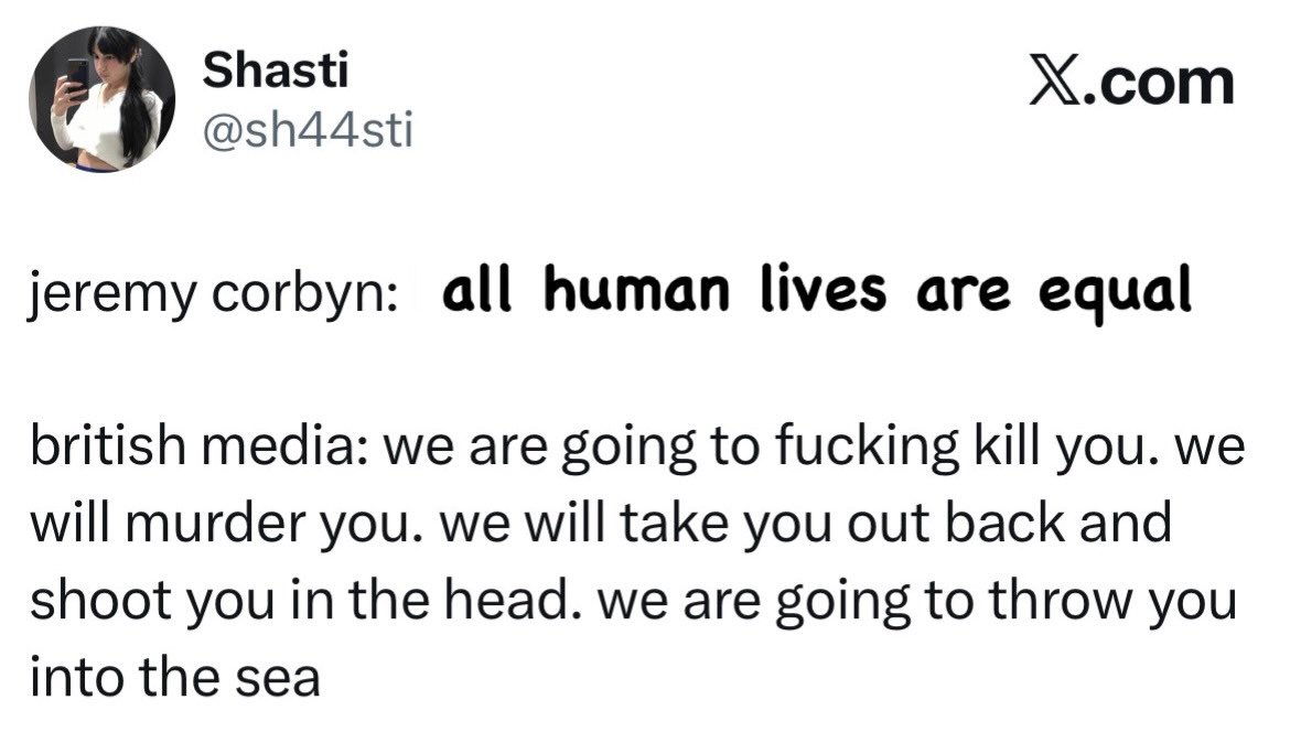 Shasti tweet media