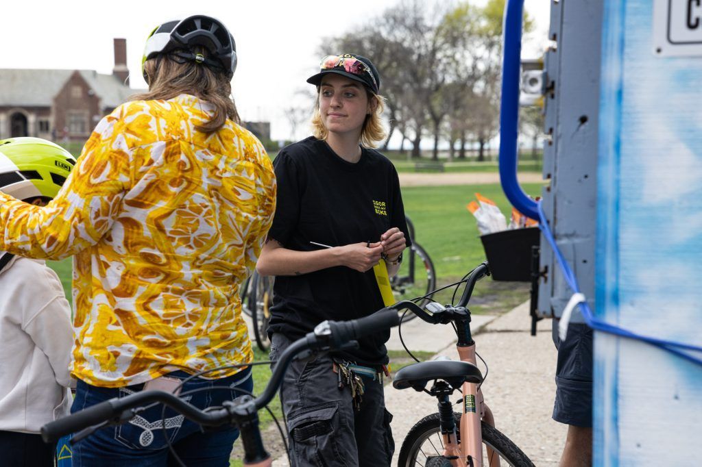 Block Club Chicago tweet media