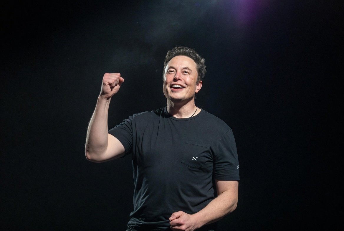 Kenshi tweet media
