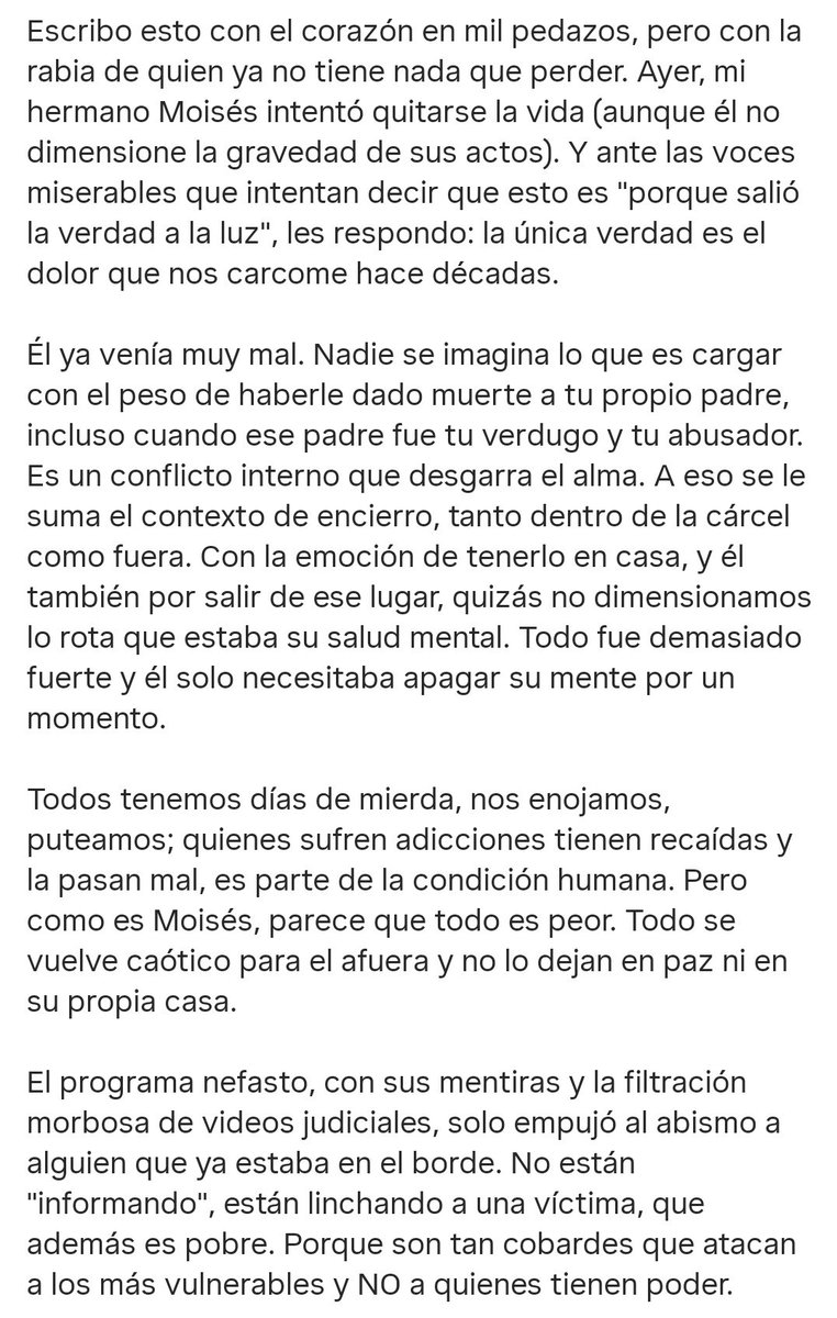 Diego Martini Lemos tweet media