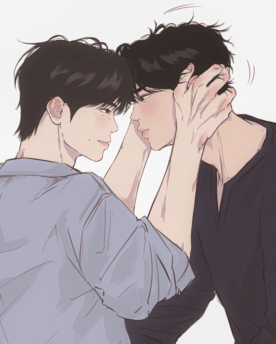 빵이 tweet media