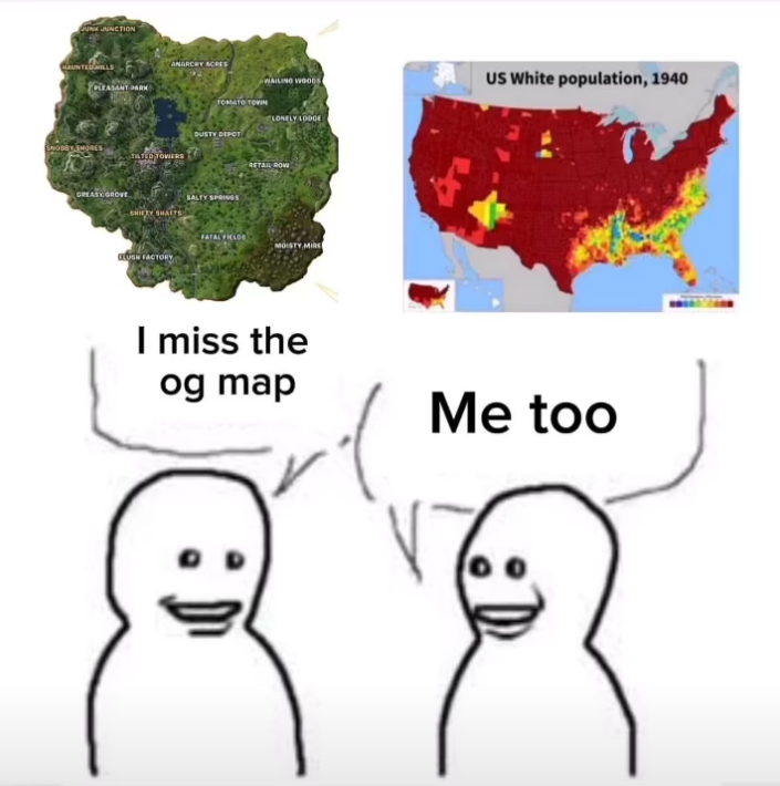 Real Ass Wigger tweet media