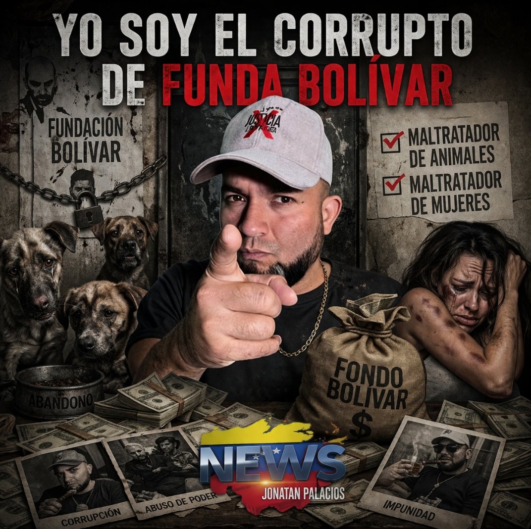Luis tweet media