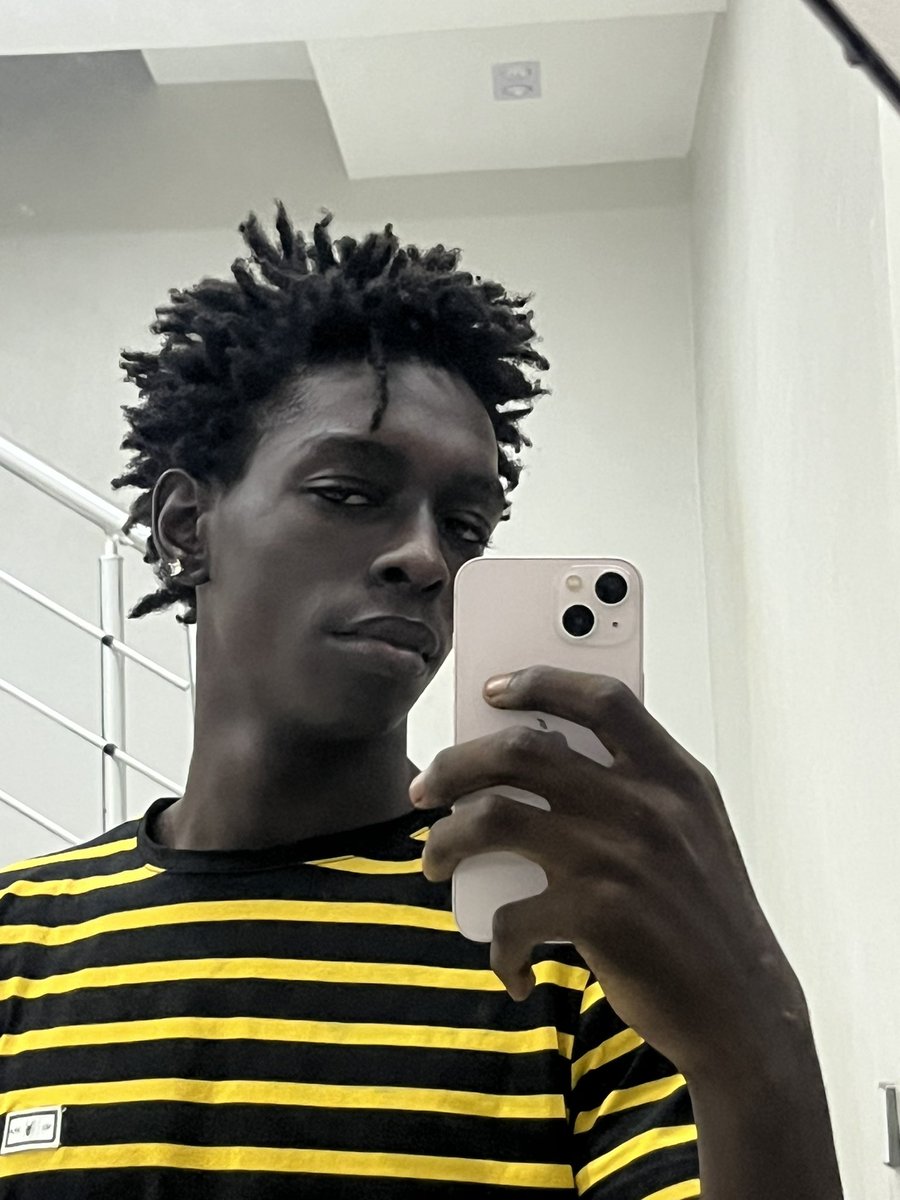 Blacque_V's tweet photo. #model https://t.co/FVffFBO9qI