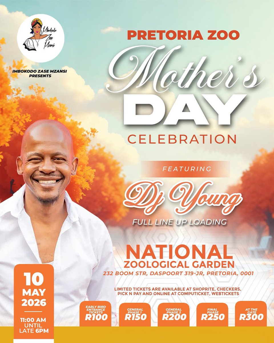 Computicket tweet media