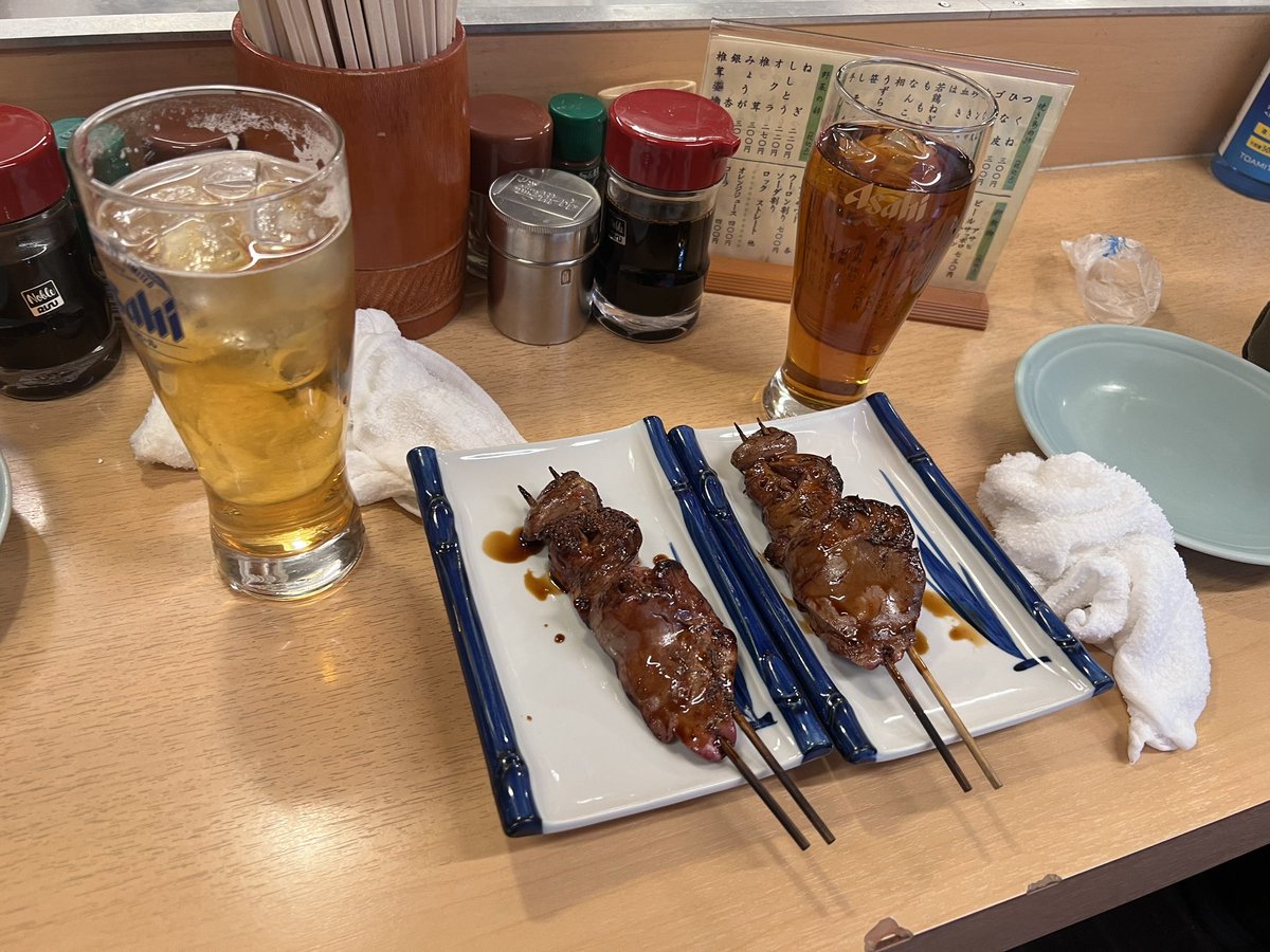 魚の新生活 tweet media