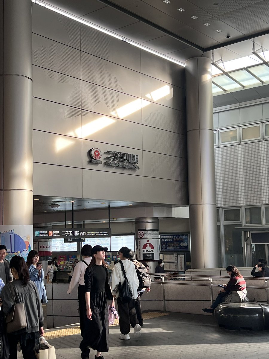 魚の新生活 tweet media