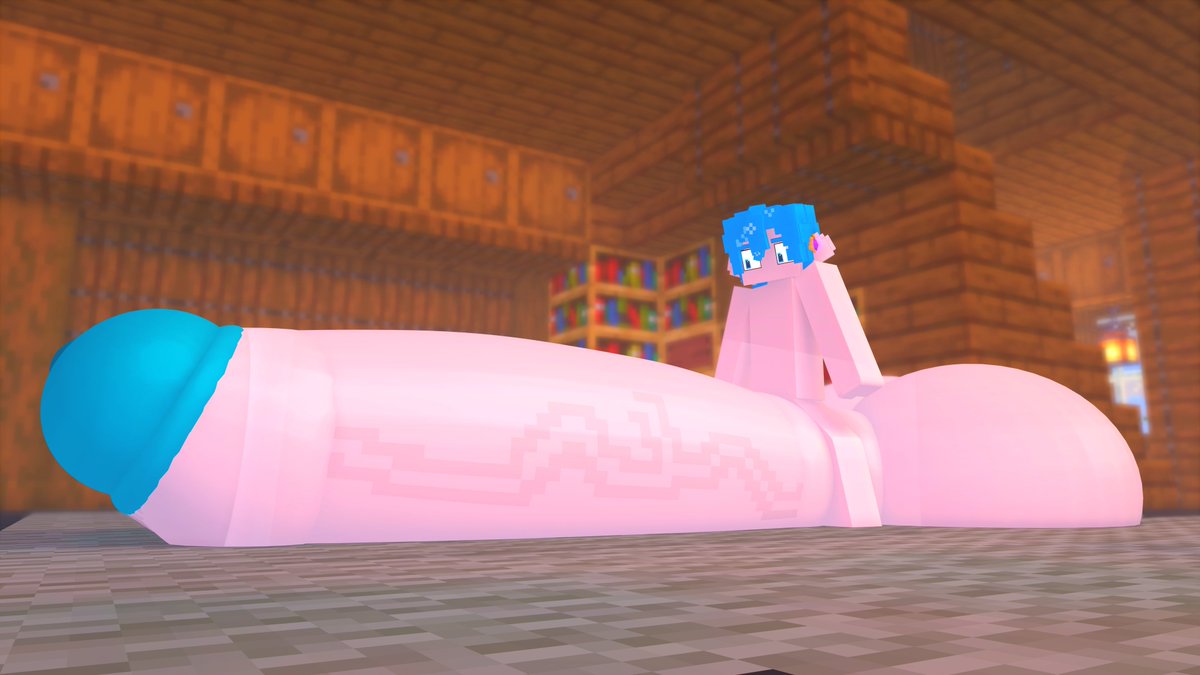 Craftysmitty tweet media