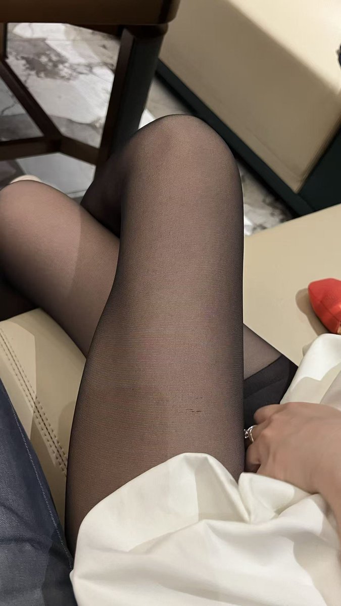 胡三。 tweet media