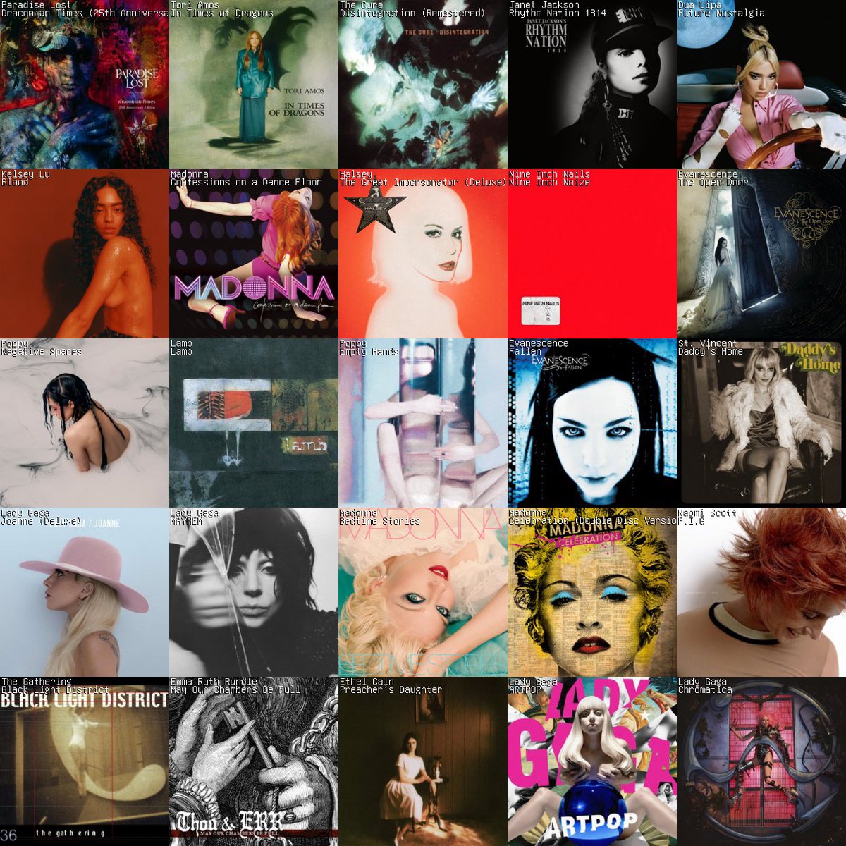 𝖘𝖎𝖑𝖏𝖊 🦦 ƒ era tweet media