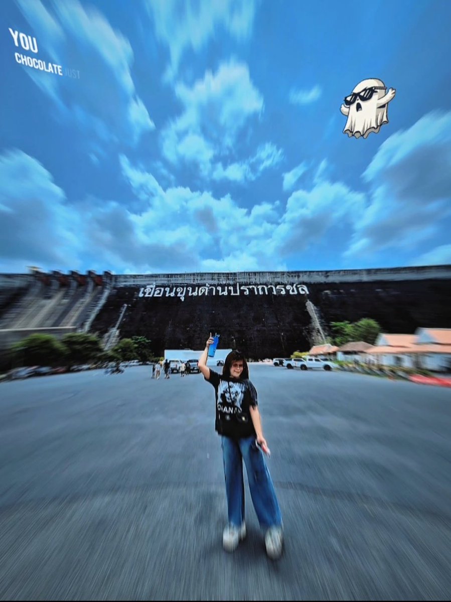 เก๋ tweet media