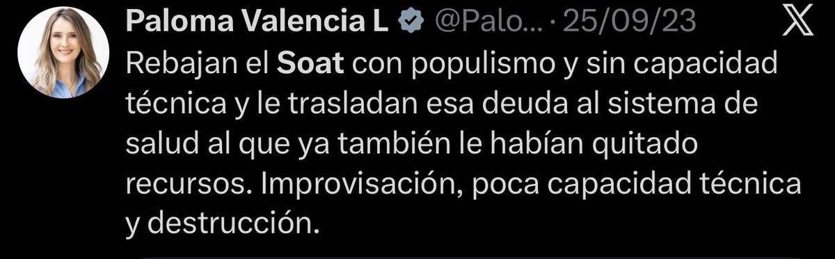 §ilicon Valley®👊🫰 tweet media