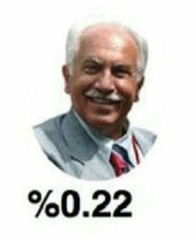 ege tweet media
