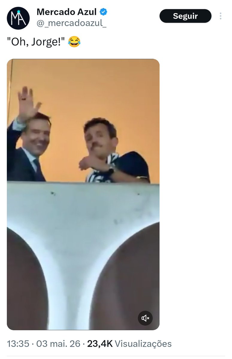Festa do título do FC Porto: Jorge Mendes a festejar.

Percebem como foi tudo orquestrado?