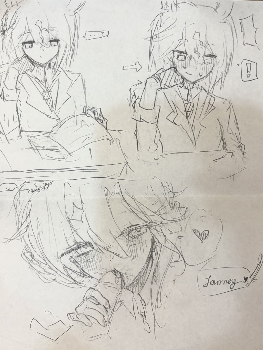 ..嘟嘟嘟嘟嘟 tweet media