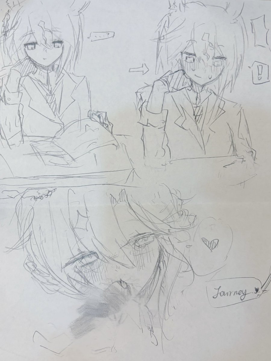 ..嘟嘟嘟嘟嘟 tweet media