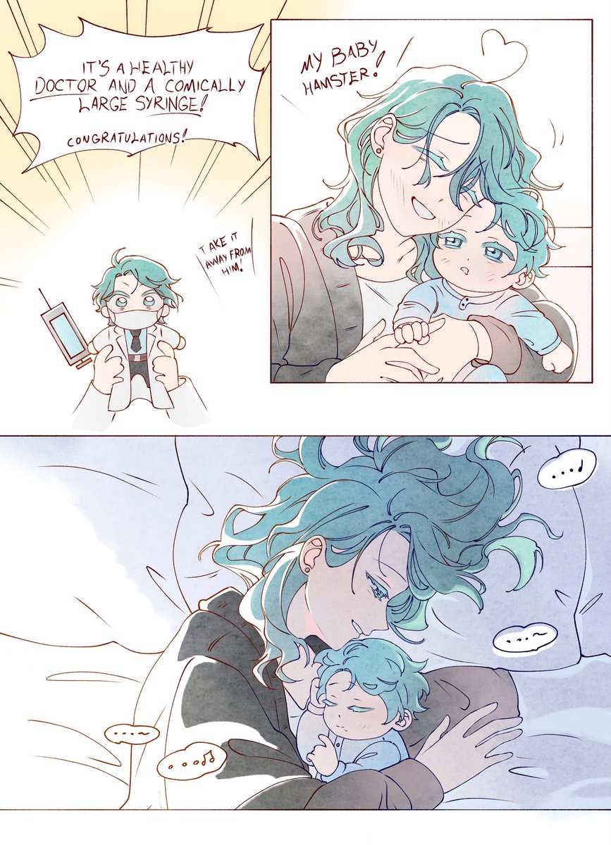 sleepynacchi tweet media