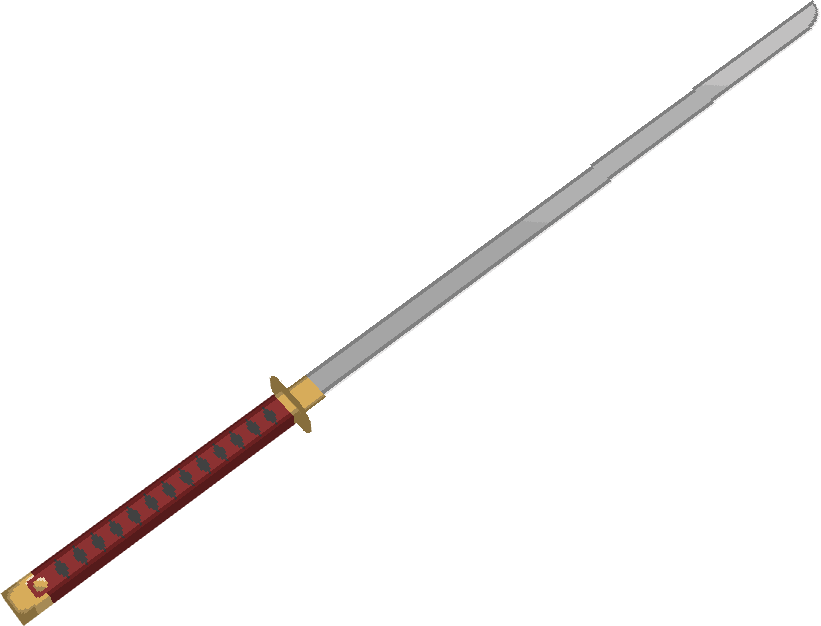 초관 김준경🏹 tweet media