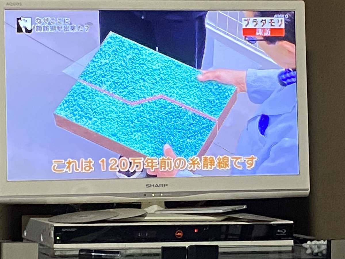 茂木伸夫(もてぎのぶお)農家&🐈‍⬛ tweet media