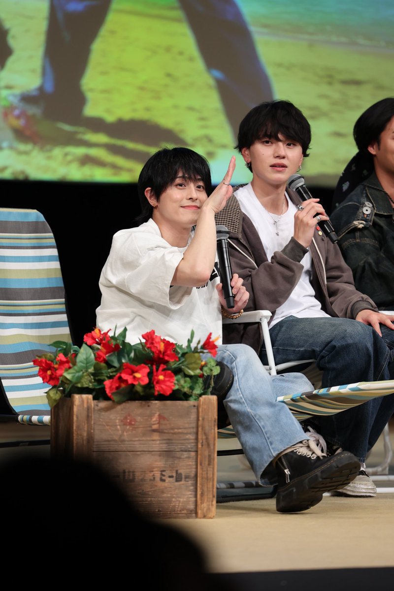もあ tweet media