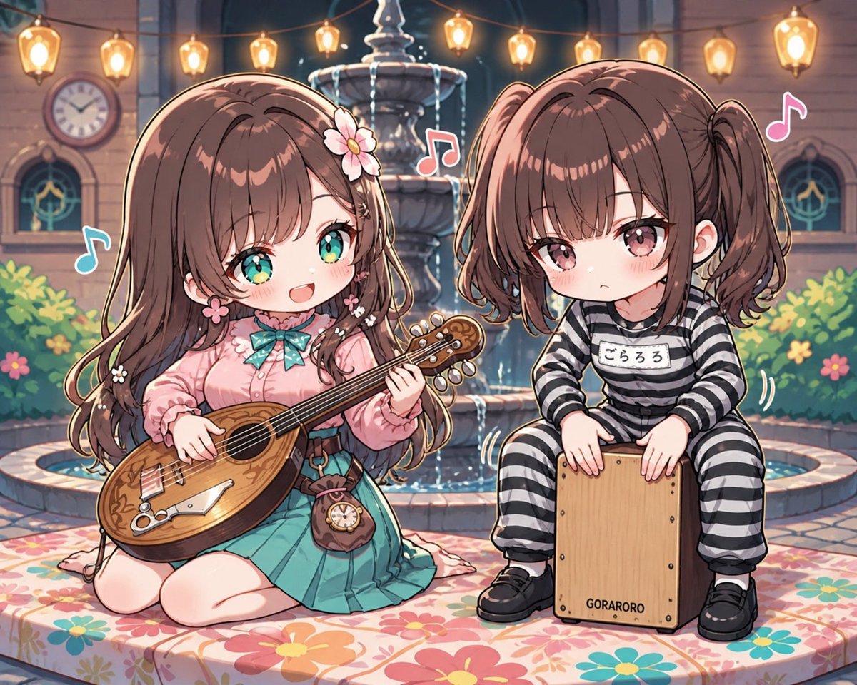まーらーたんsub@獄中生活🍞 tweet media