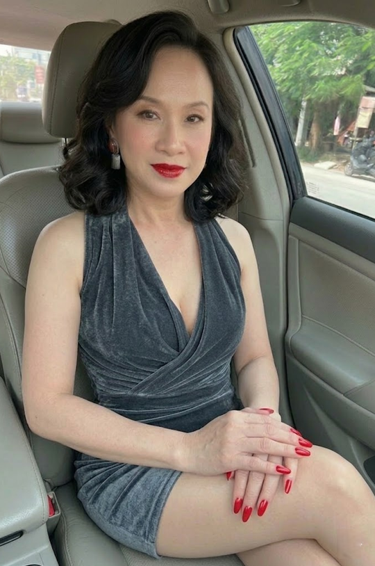 💋LikeMadam 45+👠💦👌😁 tweet media