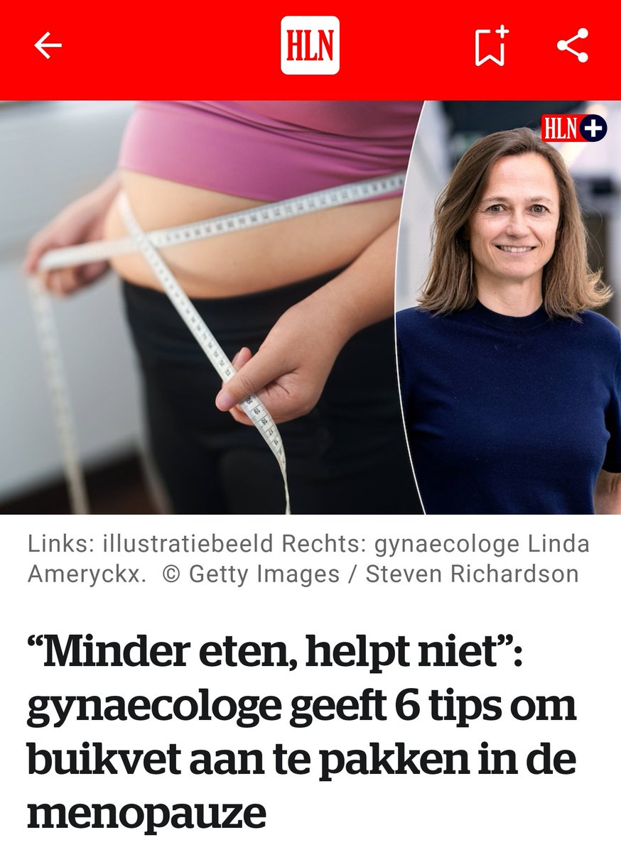 Jens tweet media