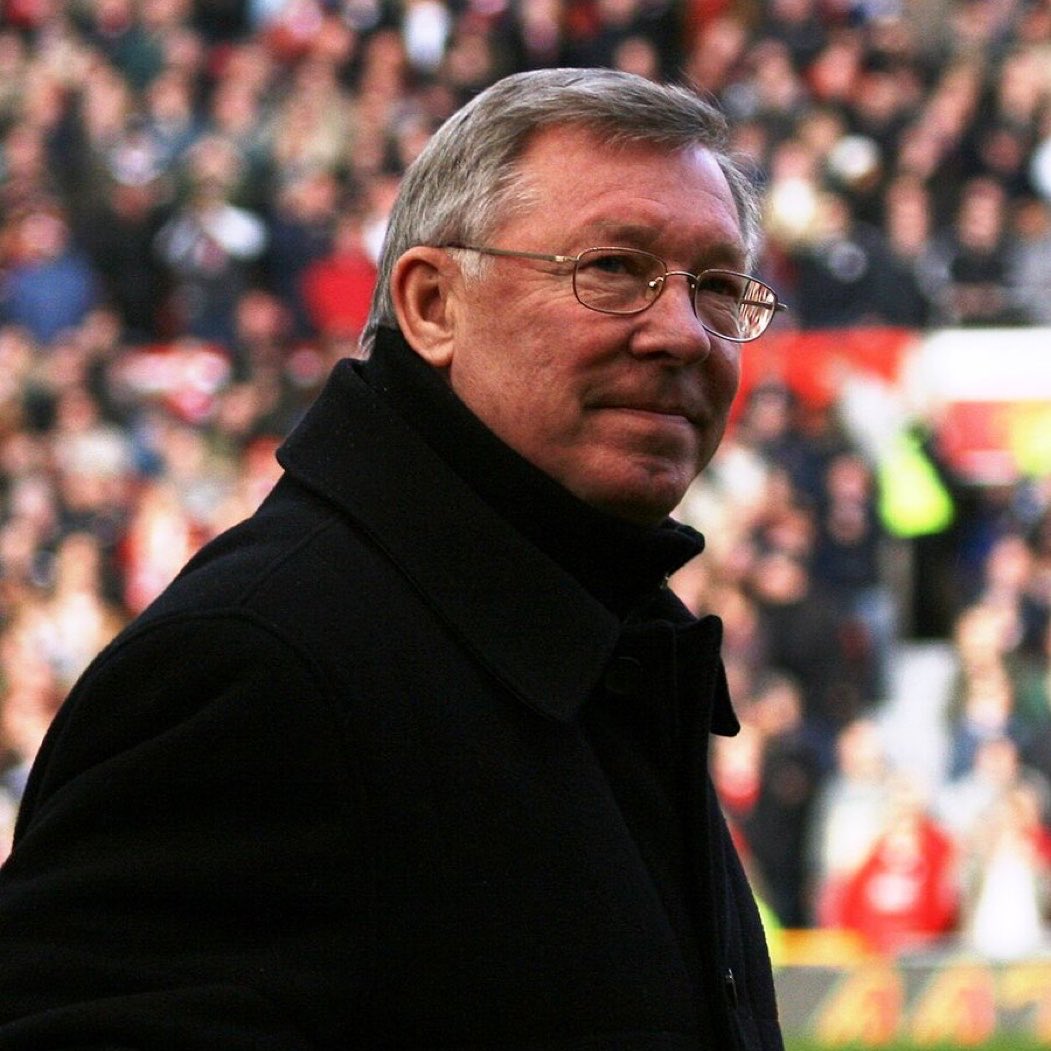 SimplyUtd tweet media