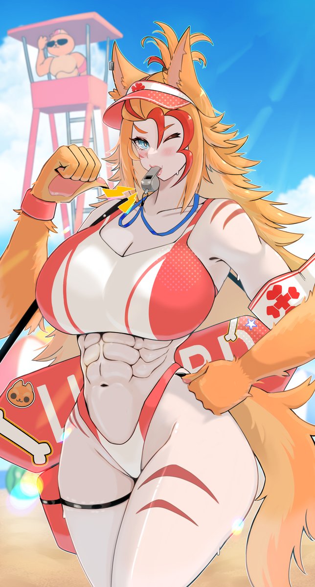 Re:Up 👙Buff☀
#Buffpup