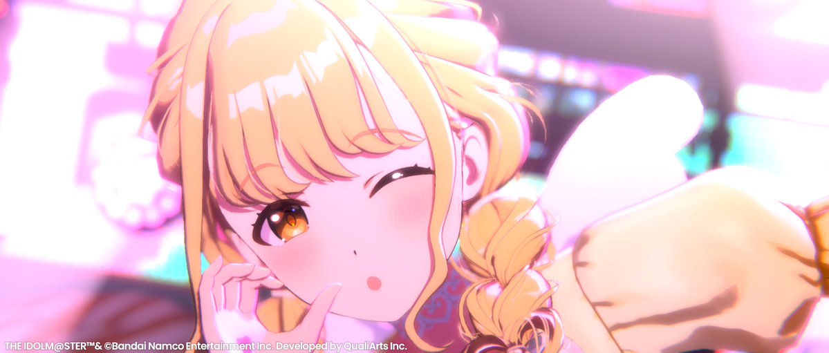 まをう tweet media