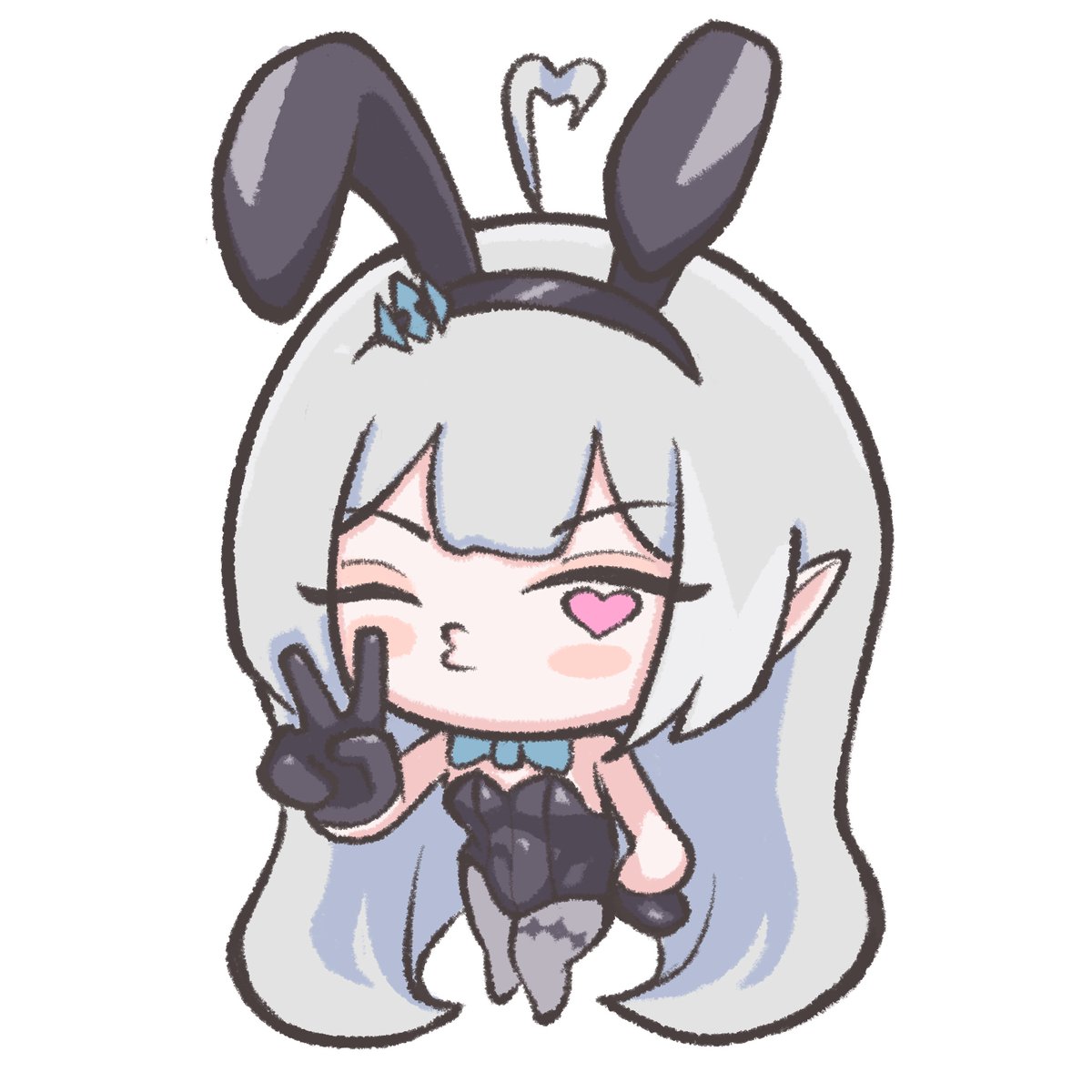 tyrfon tweet picture