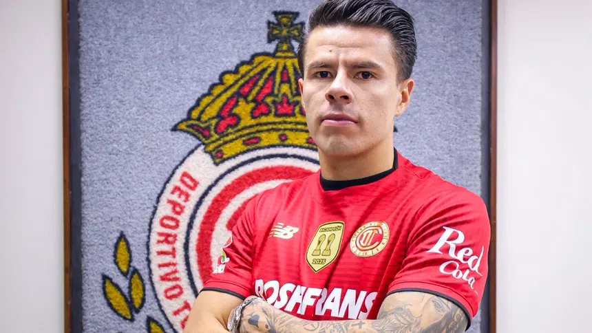CapitánCalzon👹 tweet media