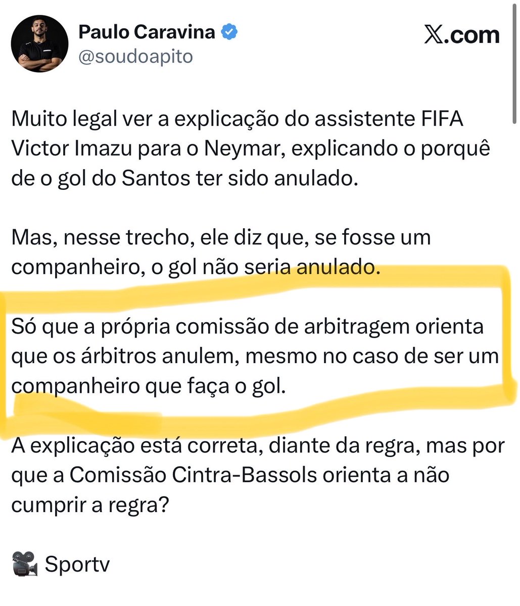 FLADAILDO tweet media