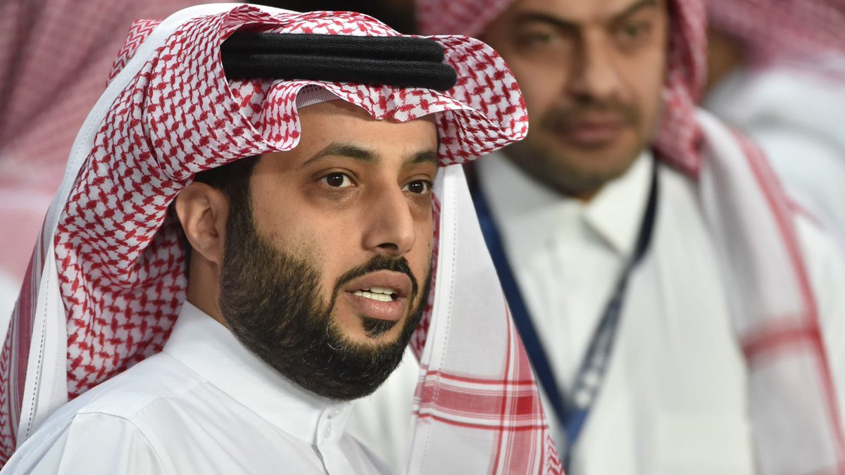 Ali Alkatherei tweet media