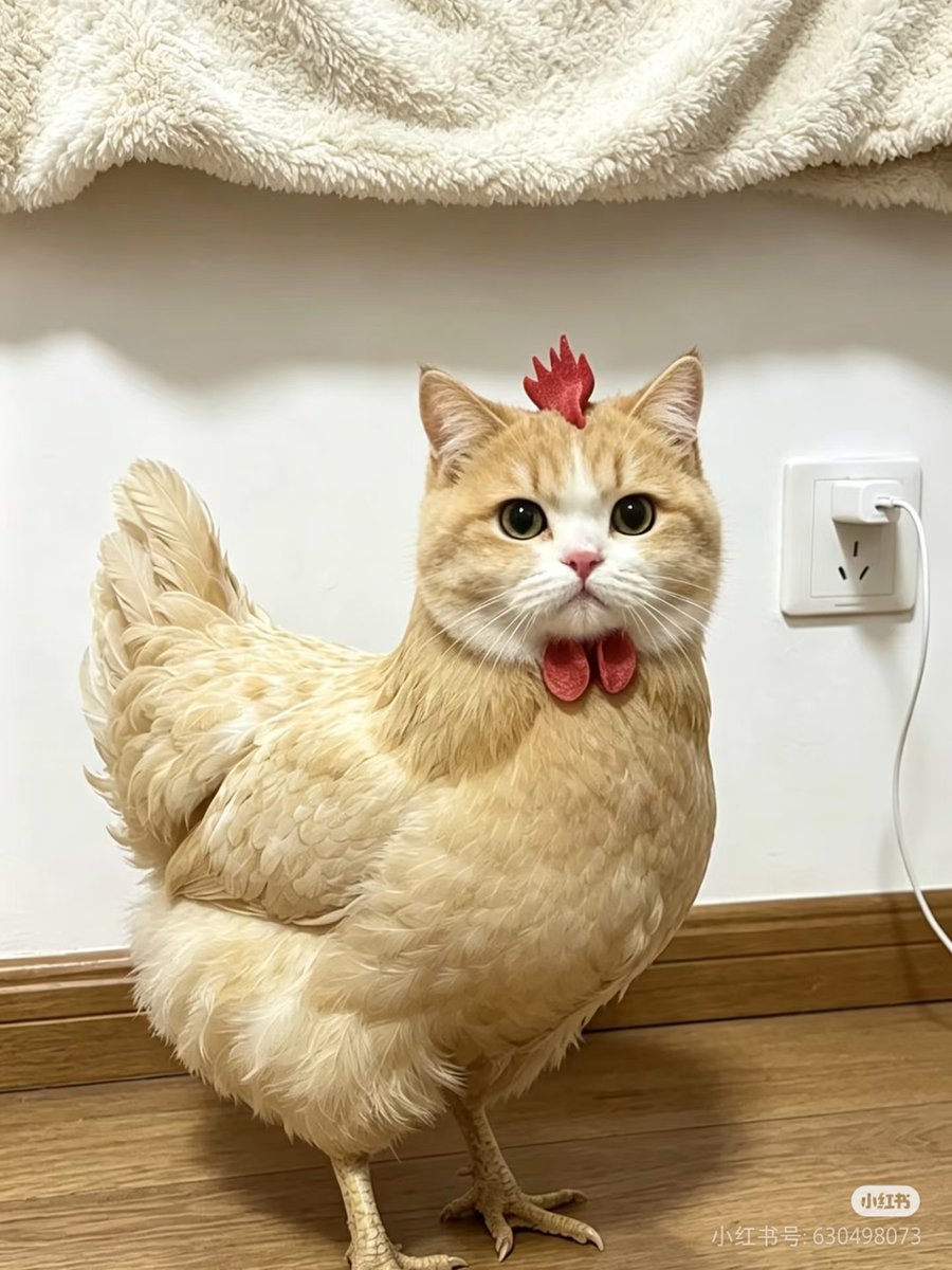 莉可莉丝（❤互关） tweet media