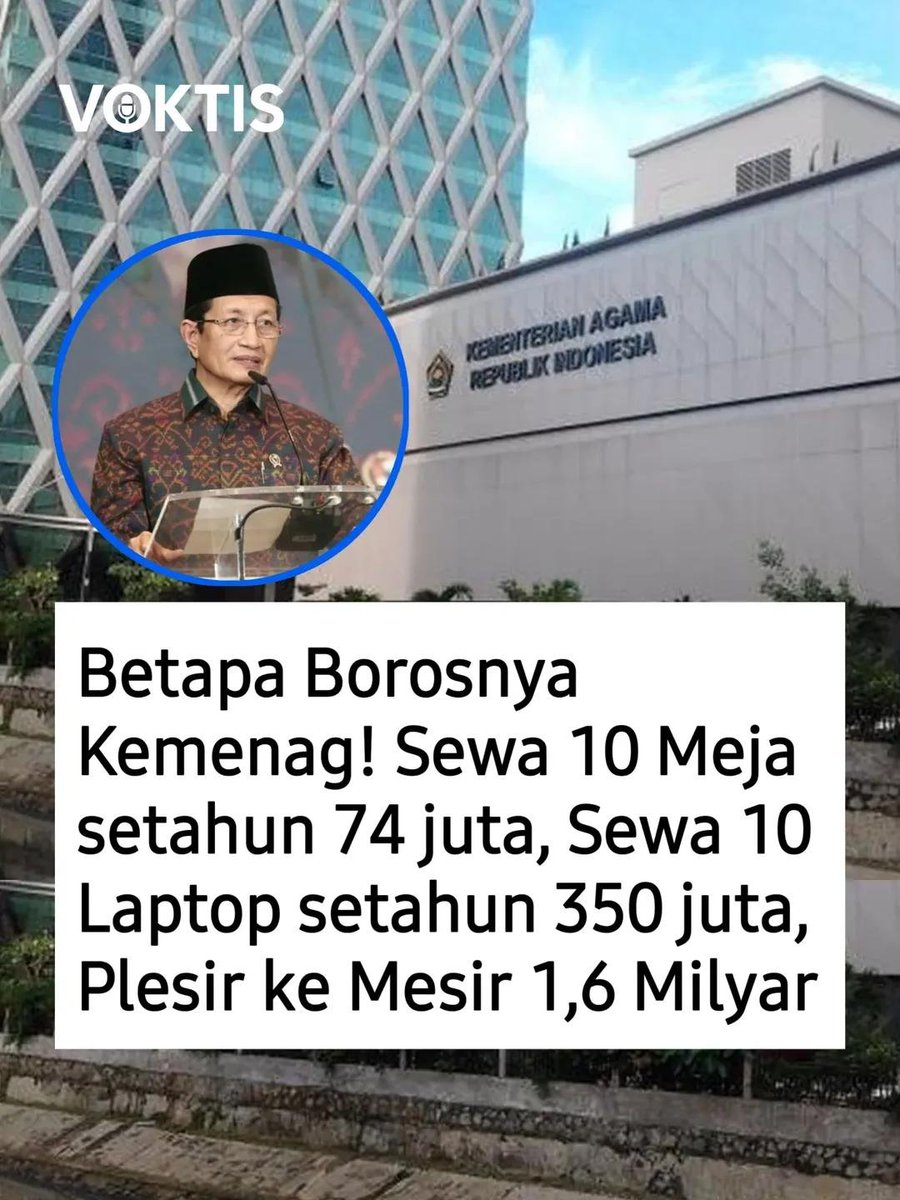 Wandy Sitinjak tweet media