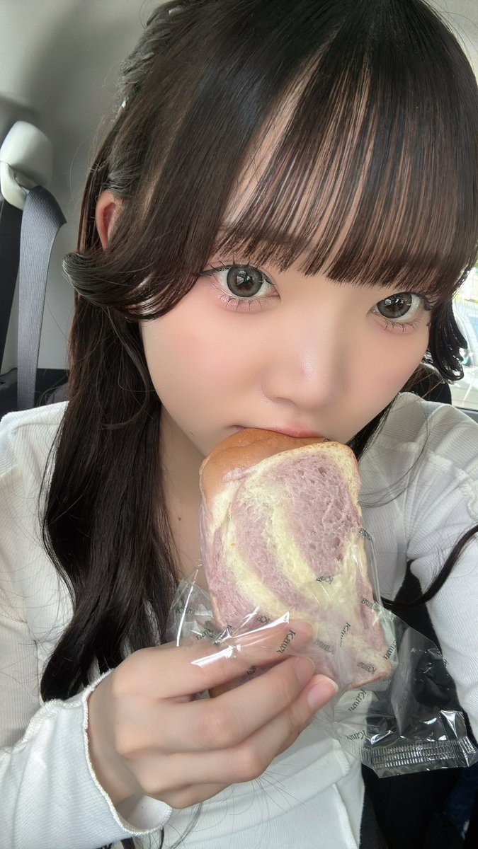 甘宮 あらた@BABEL(SPM) tweet media