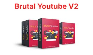 aguskoerniawan's tweet photo. Cara praktis membuat konten Youtube...

#blogpunyaagus #ecourse

Info lengkap https://t.co/QIMNMQZiJB https://t.co/hxjpXYkHU4