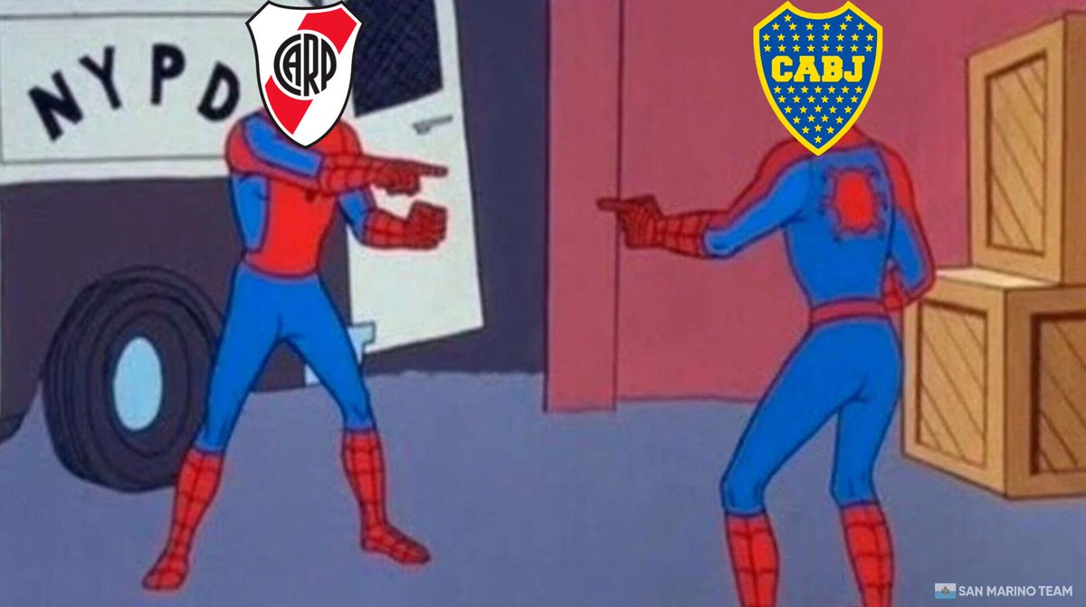 San Marino Fútbol 🇸🇲 tweet media