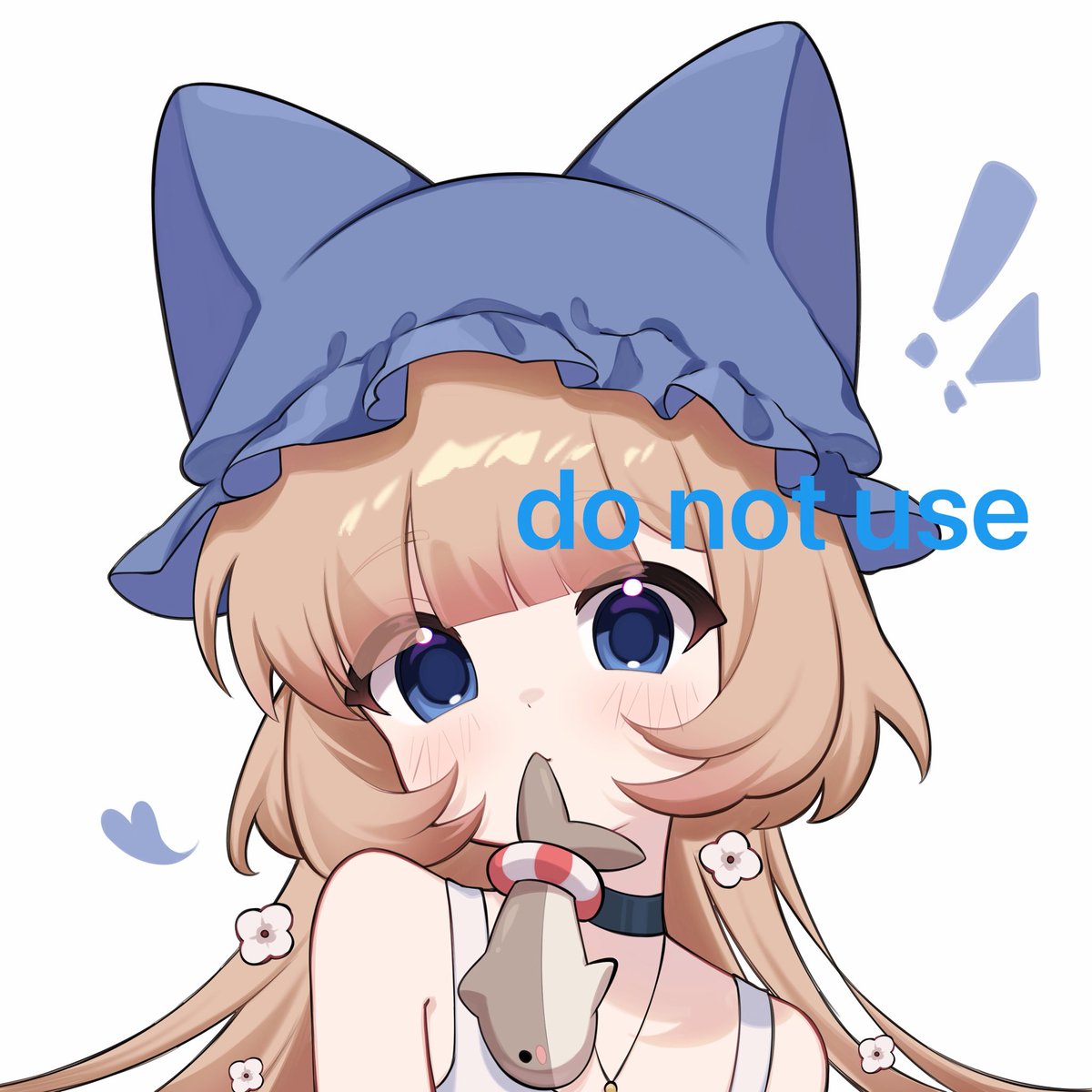 Nyom ★ ˎˊ˗ tweet media