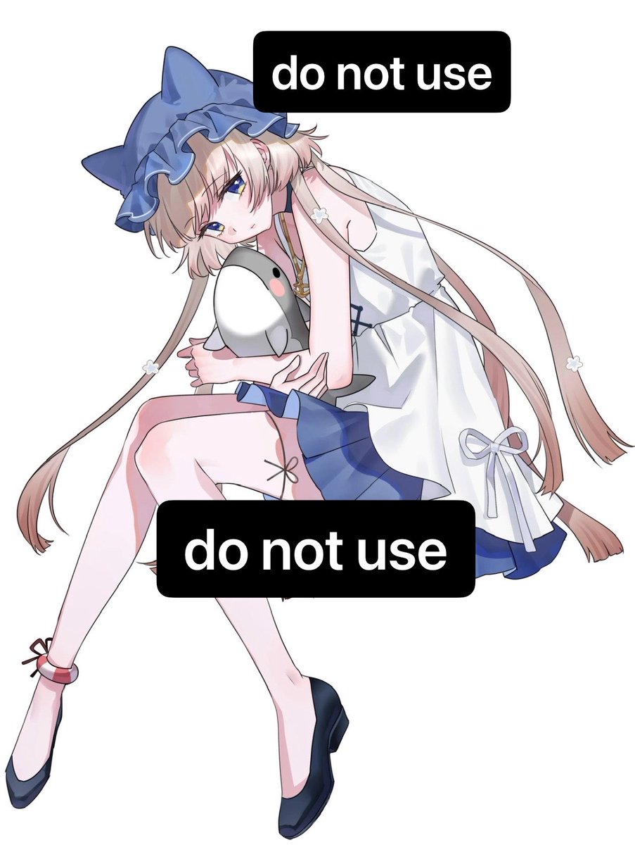 Nyom ★ ˎˊ˗ tweet media