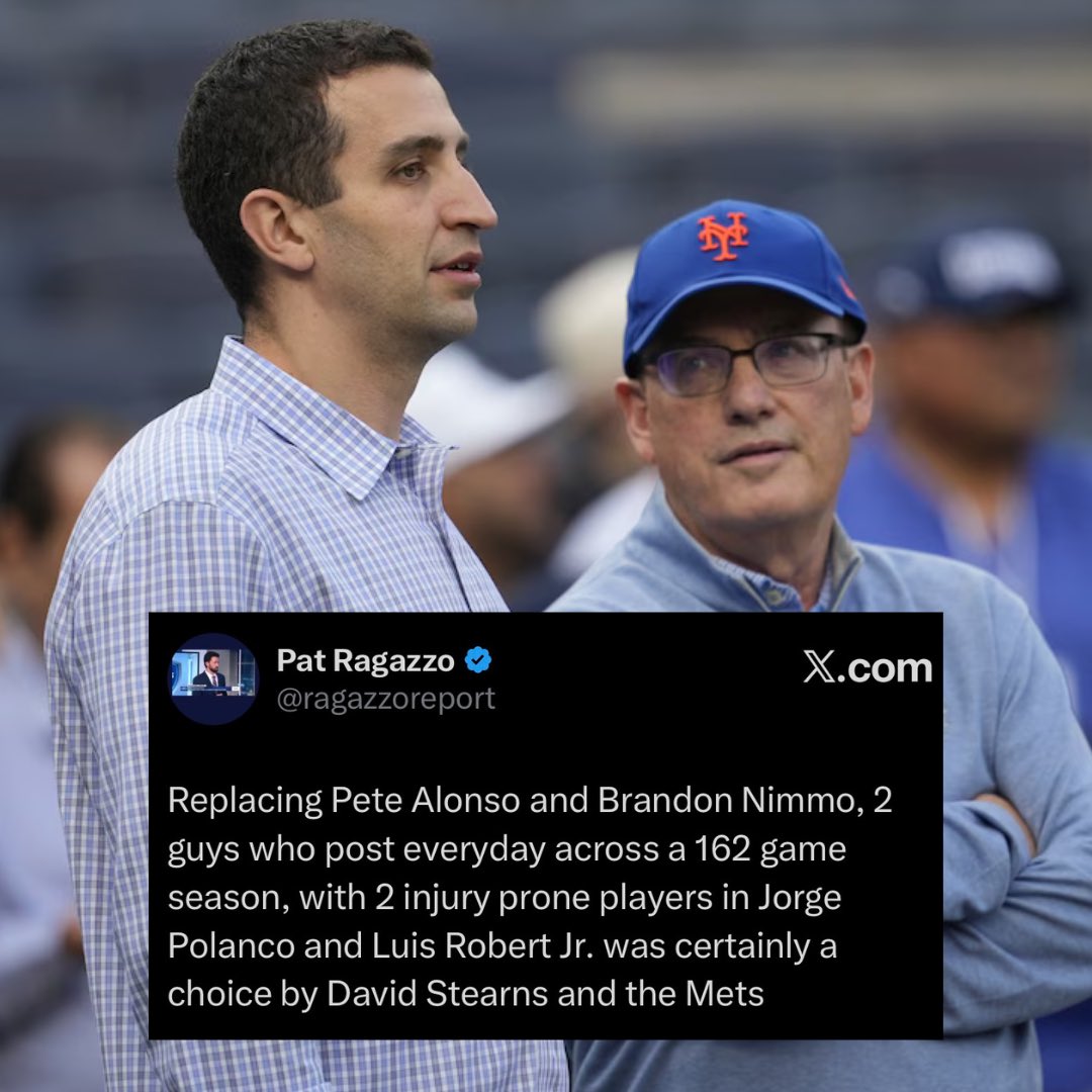 Mets Batflip tweet media