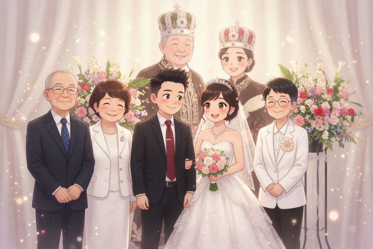 Ted(内田哲也)長野家庭教会 元老牧師 tweet media