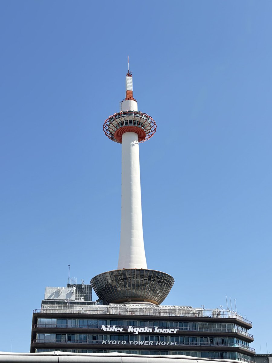 ヒデヨ📛 tweet media