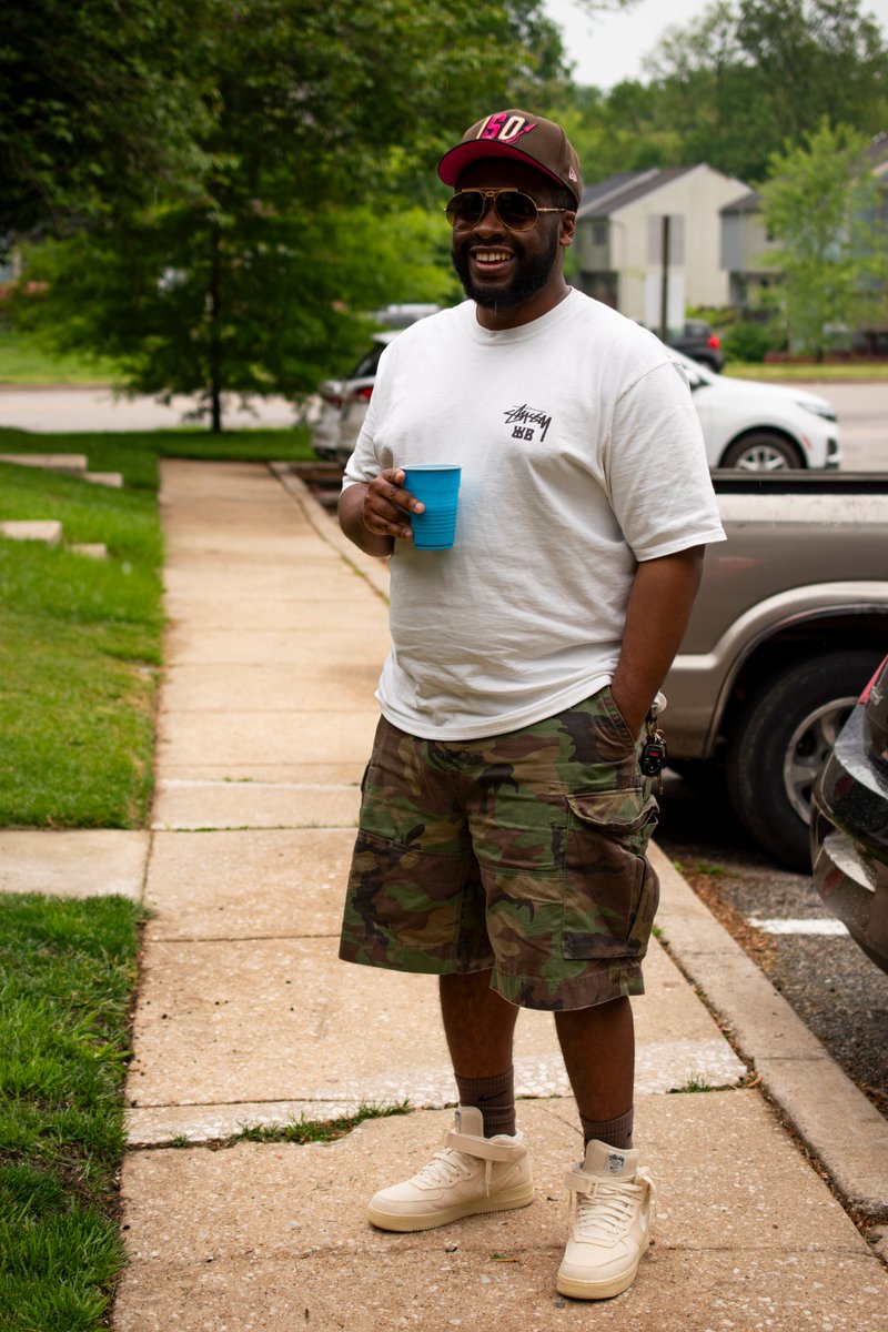 Davon tweet media