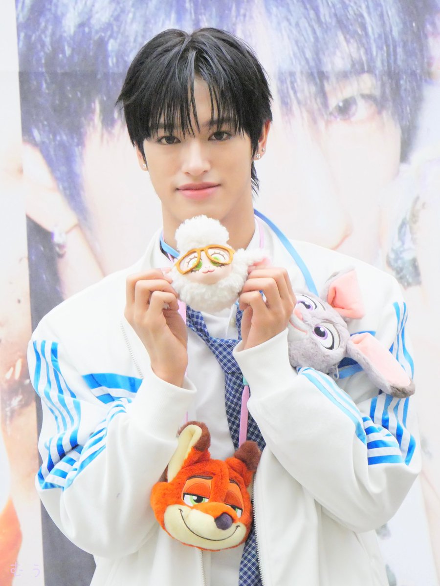 むぅちゃん🍔💘 (@muu_nexz) / Posts / X