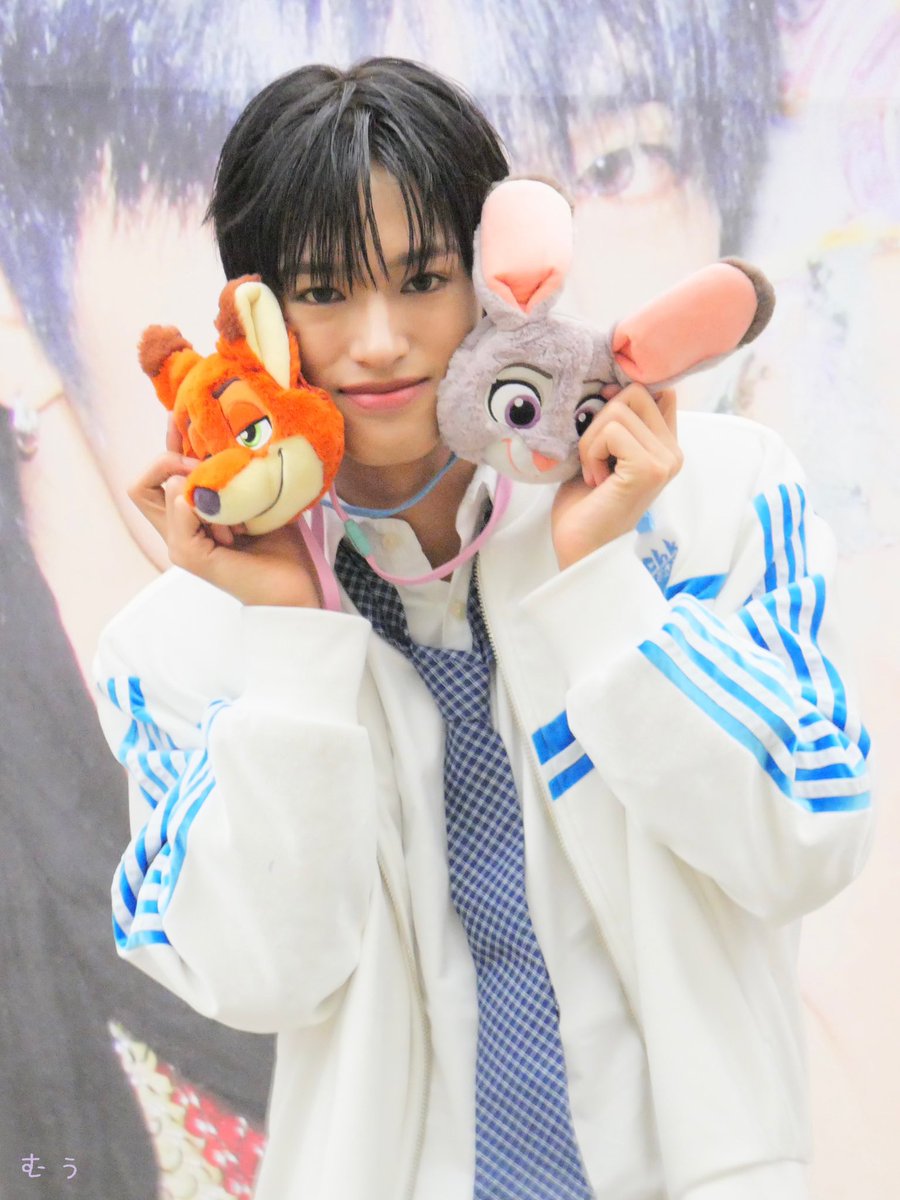 むぅちゃん🍔💘 (@muu_nexz) / Posts / X
