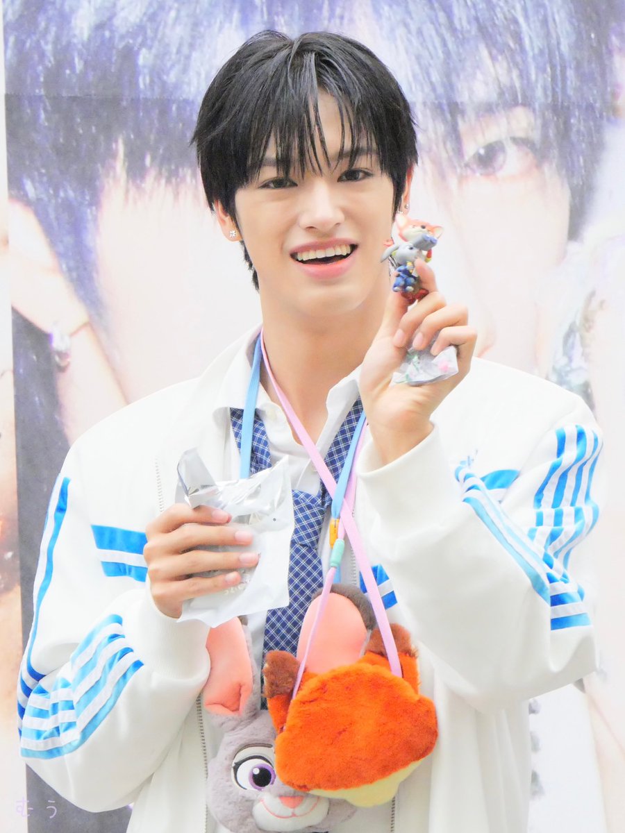 むぅちゃん🍔💘 (@muu_nexz) / Posts / X