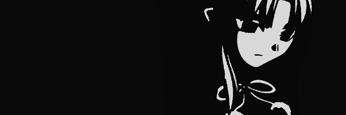 ⃟⃟⃟⃟⃟⃟ tweet media